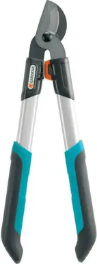 OKSATANGID CLASSIC 460B GARDENA