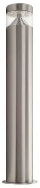 VÄLISVALGUSTI AGARA LED EL-50 3W IP44 KÜLM VALGUS