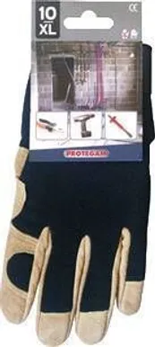 KINDAD EUROTECHNIQUE SEA ALUSNAHK/RIIE NR10