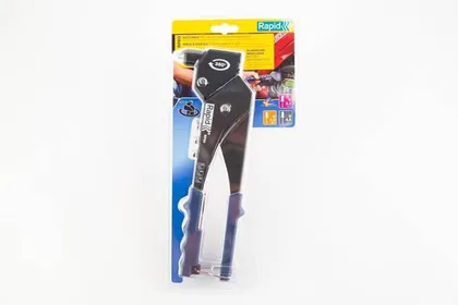 NEEDITANGID RP60 PÖÖRDPEAGA 360°