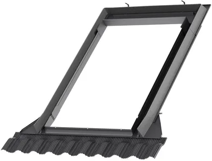 KATUSEAKNA VEEPLEKK VELUX EDW MK06 2000