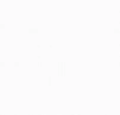 KERAAMILINE SEINAPLAAT GLOSSY WHITE 20X20 VALGE LÄIKIV