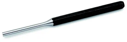 AUGUTORN 5MM