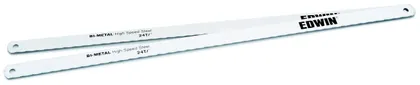 RAUASAE TERAD BI-MET 24T 300MM 2TK