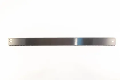 NURGASAE TERAD 14H PUU 600MM