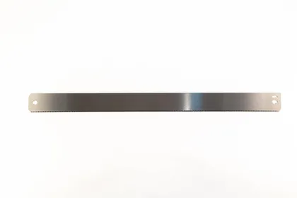 NURGASAE TERAD 18H PUU ALUM PLASTIK 600MM