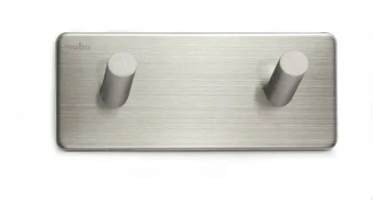 RIIDENAGI EDGE 2 RV