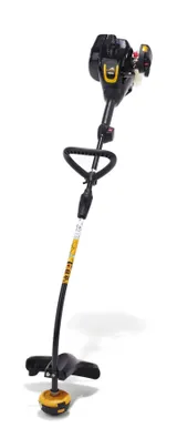 TRIMMER MCCULLOCH TRIMMAC