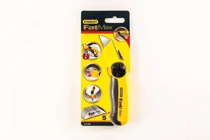 NUGA FATMAX 010780