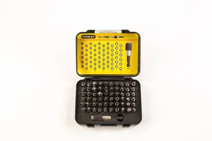 OTSIKUTE KOMPL.61 OSA EXPERT 113902