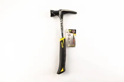 HAAMER FATMAX 567G SIRGE