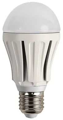 LEDLAMP 10W E27 A60 2700K ACME