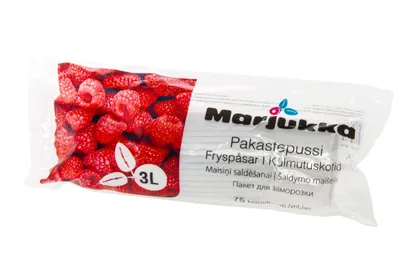 KÜLMUTUSKOTID 3L/75