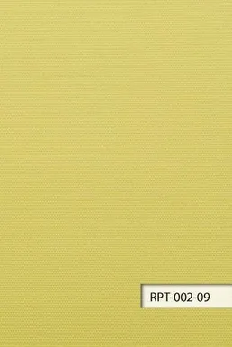 RULOO Ø25MM 180X175CM KOLLANE