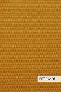 RULOO Ø25MM 80X230CM PRUUN