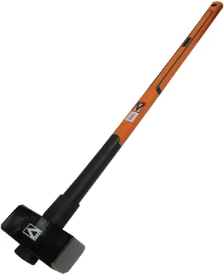 SEPAVASAR FIIBER 4 KG