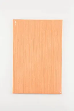 KERAAMILINE SEINAPLAAT 20X30 FLORA ORANGE