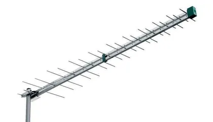 ANTENN UHF 21-60 10DB 28EL EMME-ESSE