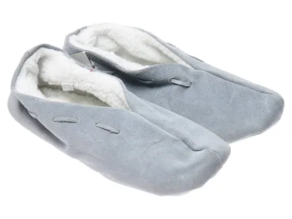 TOASUSSID NR 41-46
