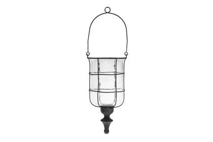 LATERN 40,5CM