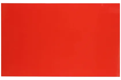 KERAAMILINE SEINAPLAAT 25X40 VIVIAN ROSA