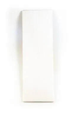 KERAAMILINE SEINAPLAAT 20X60 MIDIAN BIANCO