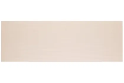 KERAAMILINE SEINAPLAAT 20X60 MIDIAN BIANCO STRUKTURA