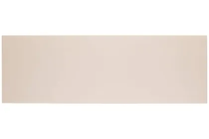 KERAAMILINE DEKOORPLAAT 20X60 MIDIAN GRYS KWIAT