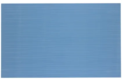 KERAAMILINE SEINAPLAAT 25X40 ACAPULCO BLUE