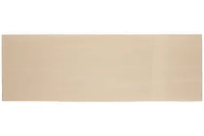 KERAAMILINE SEINAPLAAT 20X60 CHIARA BIANCO