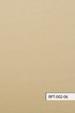 RULOO 220X175CM APRIKOOS