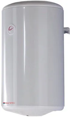 BOILER PACIFIC 100L VERTIKAALNE 1500W