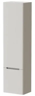 SEINAKAPP JUVENTA TIVOLI 40X25X170CM