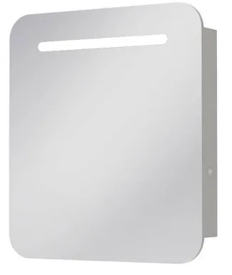 PEEGELKAPP JUVENTA PRATO 60X11X80CM