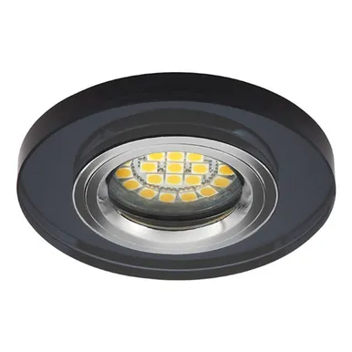 RIPPLAEVALGUSTI KANLUX MORTA CT-DSO50-B 12V 50W MR16