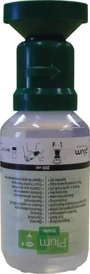 SILMALOPUTUS LAHUS PLUM 200ML