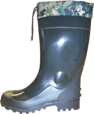 KUMMISAAPAD VOODRIGA PIKAD PS9UMM 45