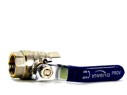 KUULKRAAN 1/2" SK/SK PROV