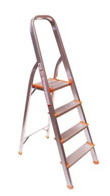KODUREDEL 4 ASTET