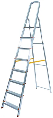 KODUREDEL 8 ASTET