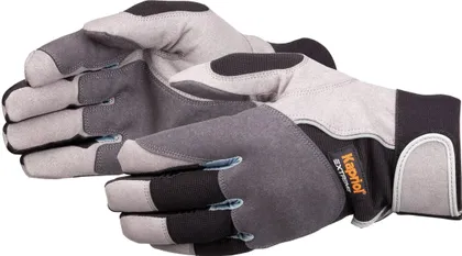TÖÖKINDAD CONSTRUCTION MF VELCROGA 9
