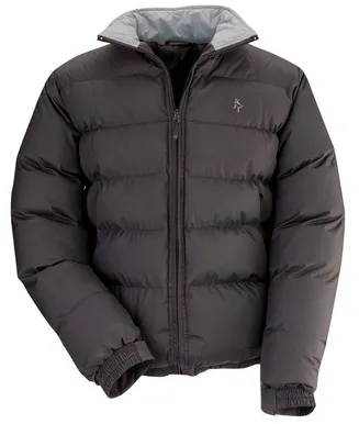 JOPE BLIZZARD LÜHIKE MUST XL