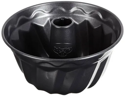 KEEKSIVORM CLASSIC MINI 16CM
