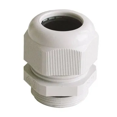 KAABLI LÄBIVIIK TIHENDIGA M16, Ø4-8MM, 5TK SCSAVER