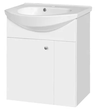 VALAMUKAPP KOOS VALAMUGA 60CM