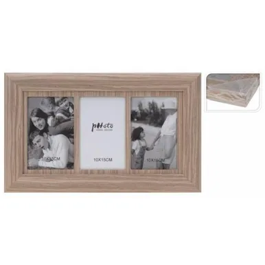 PILDIRAAM 38X23X1,9CM