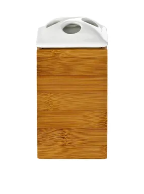 HAMBAHARJAHOIDJA BAMBOO