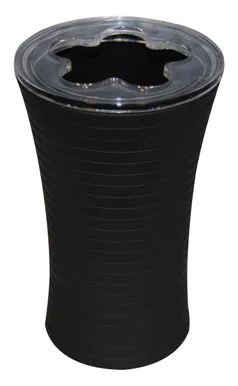 HAMBAHARJAHOIDJA TOWER MUST