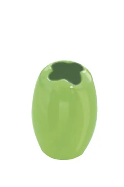 HAMBAHARJAHOIDJA SHINY ROHELINE