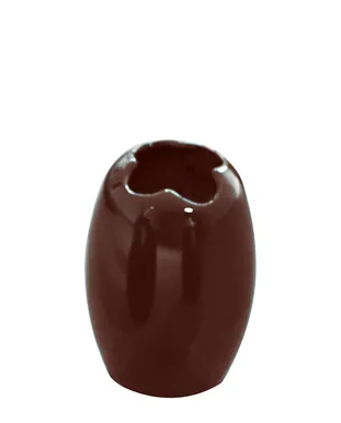 HAMBAHARJAHOIDJA SHINY PRUUN